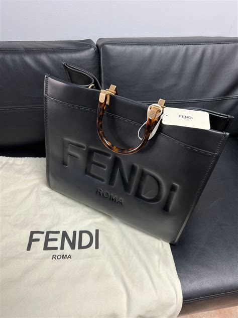 old fendi bag squishy stuff at bottom|fendi roma bag vintage.